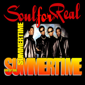 ดาวน์โหลดและฟังเพลง Sunshine Mix พร้อมเนื้อเพลงจาก Jase Dalyrimple