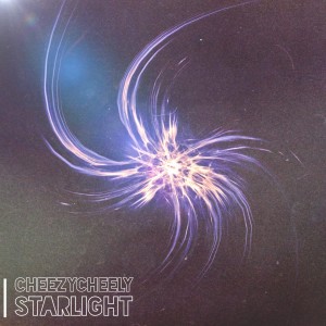 Listen to Starlight (Original Mix) song with lyrics from CheezyCheely