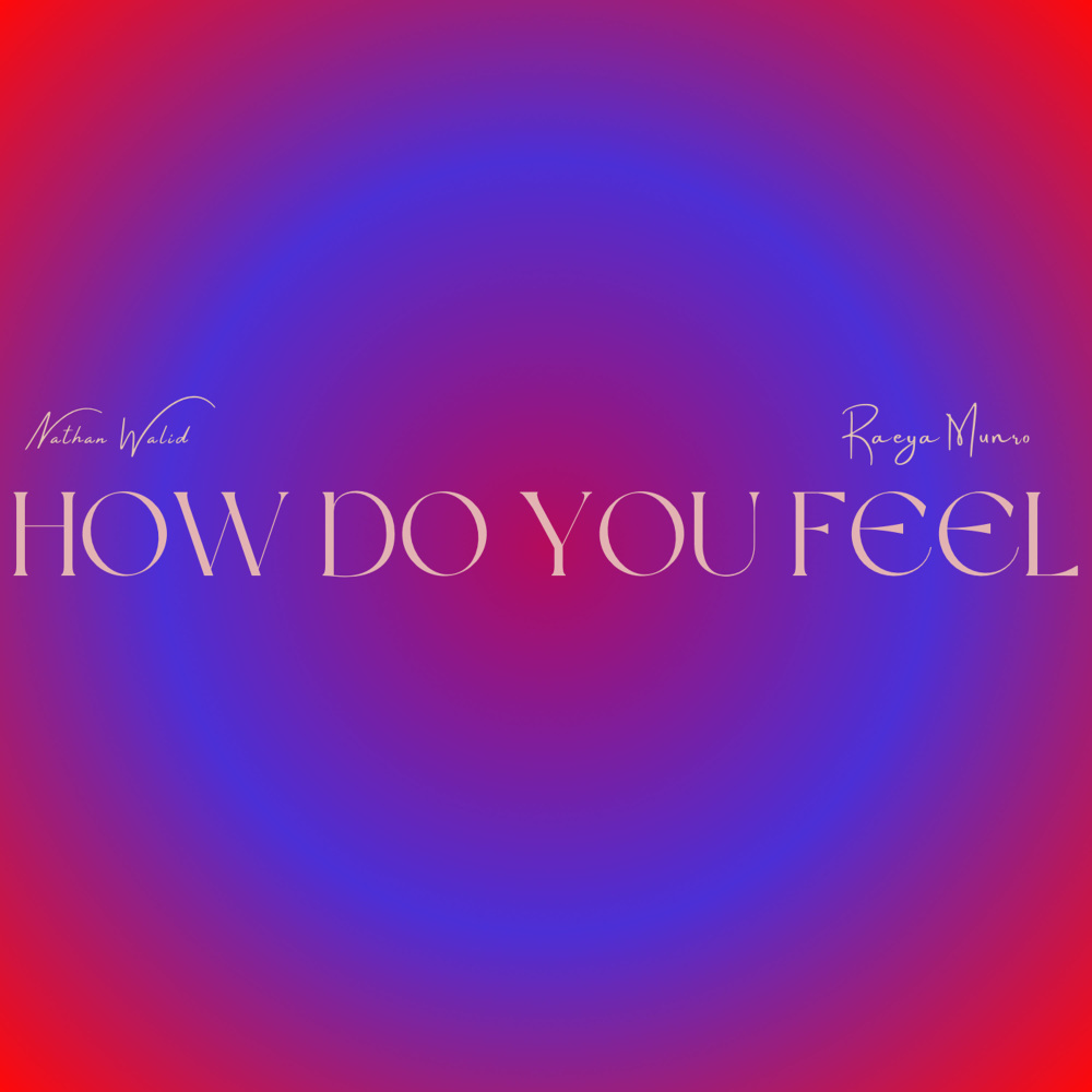 how do you feel