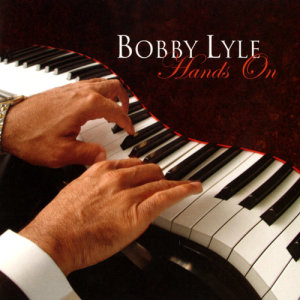 ดาวน์โหลดและฟังเพลง Minute By Minute พร้อมเนื้อเพลงจาก Bobby Lyle