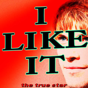 收聽The True Star的Let the Music Play (He Won't Get Away)歌詞歌曲