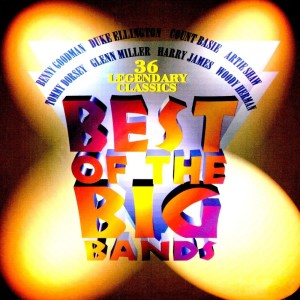 Listen to If Dreams Come True song with lyrics from Chick Webb