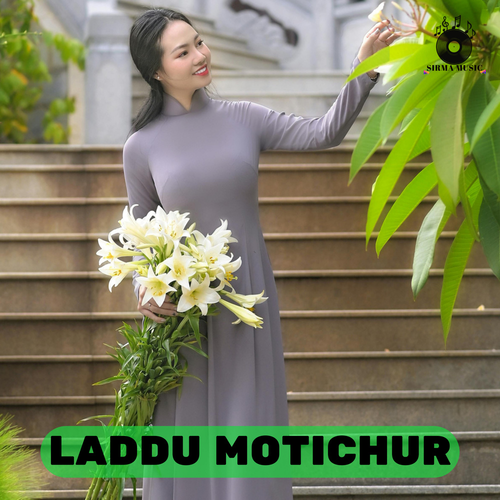 Laung Gawacha Electro
