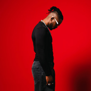 Listen to Denda Denda song with lyrics from Doks