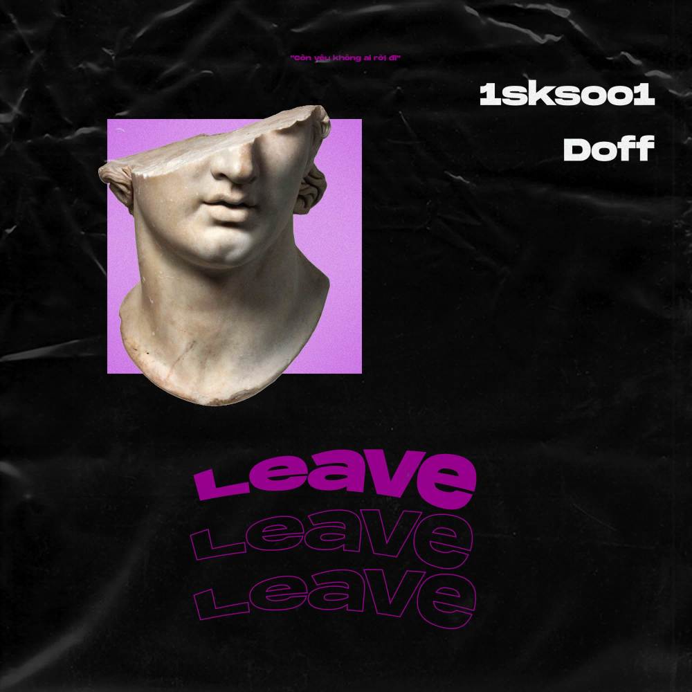 Leave