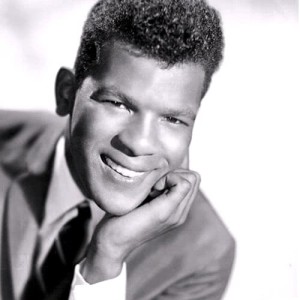 收聽Jimmy Soul的I Want to Know If You Love Me歌詞歌曲