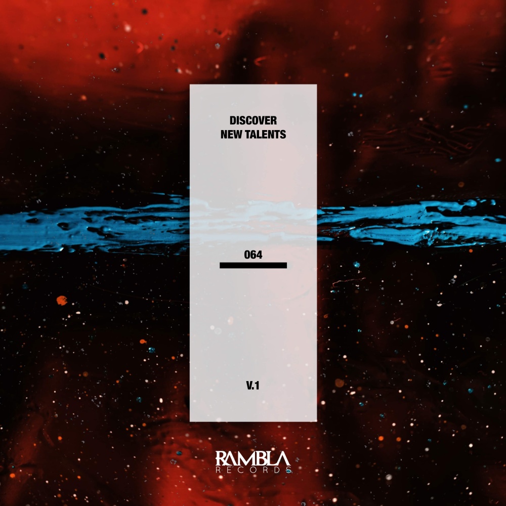 I Know (Extended Mix)