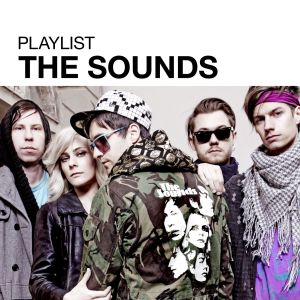 ดาวน์โหลดและฟังเพลง Beatbox พร้อมเนื้อเพลงจาก The Sounds