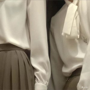 收聽Jolene的永不失聯的愛 (cover: 單依純) (完整版)歌詞歌曲