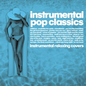 Listen to Walk On By song with lyrics from Peter De Girolamo