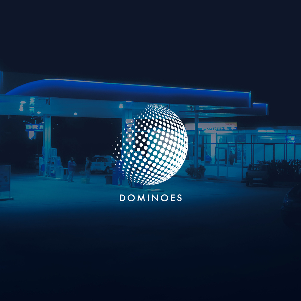 Dominoes