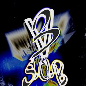 อัลบัม SOLO ODY BEATS, Vol. 3 ศิลปิน Solo Ody Music