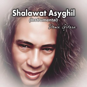 Dewa Gitara的专辑Shalawat Asyghil (Instrumental)