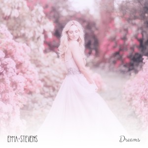 อัลบัม Dreams ศิลปิน Emma Stevens