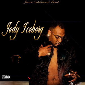 ดาวน์โหลดและฟังเพลง Winner / Can't Get Enough (Explicit) พร้อมเนื้อเพลงจาก T.Barker