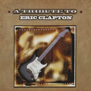 收聽Eric Clapton Tribute Band的Layla (Acoustic)歌詞歌曲