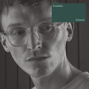 Listen to Carousel song with lyrics from Lontalius