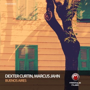 Listen to Buenos Aires (Deep Mix) song with lyrics from Dexter Curtin