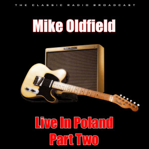 收聽Mike Oldfield的Serpent Dream歌詞歌曲