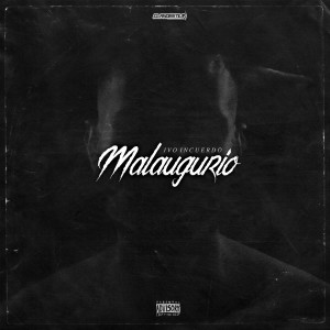 ดาวน์โหลดและฟังเพลง Eureka พร้อมเนื้อเพลงจาก Ivo Incuerdo