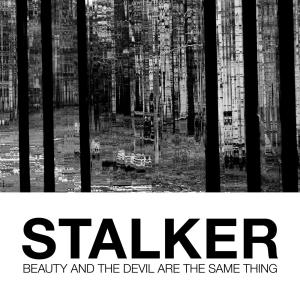 ดาวน์โหลดและฟังเพลง Stalker พร้อมเนื้อเพลงจาก Stalker