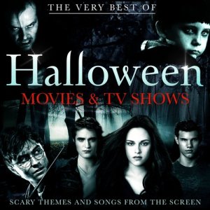 ดาวน์โหลดและฟังเพลง Bella's Lullaby (From "Twilight") พร้อมเนื้อเพลงจาก Michel Simone