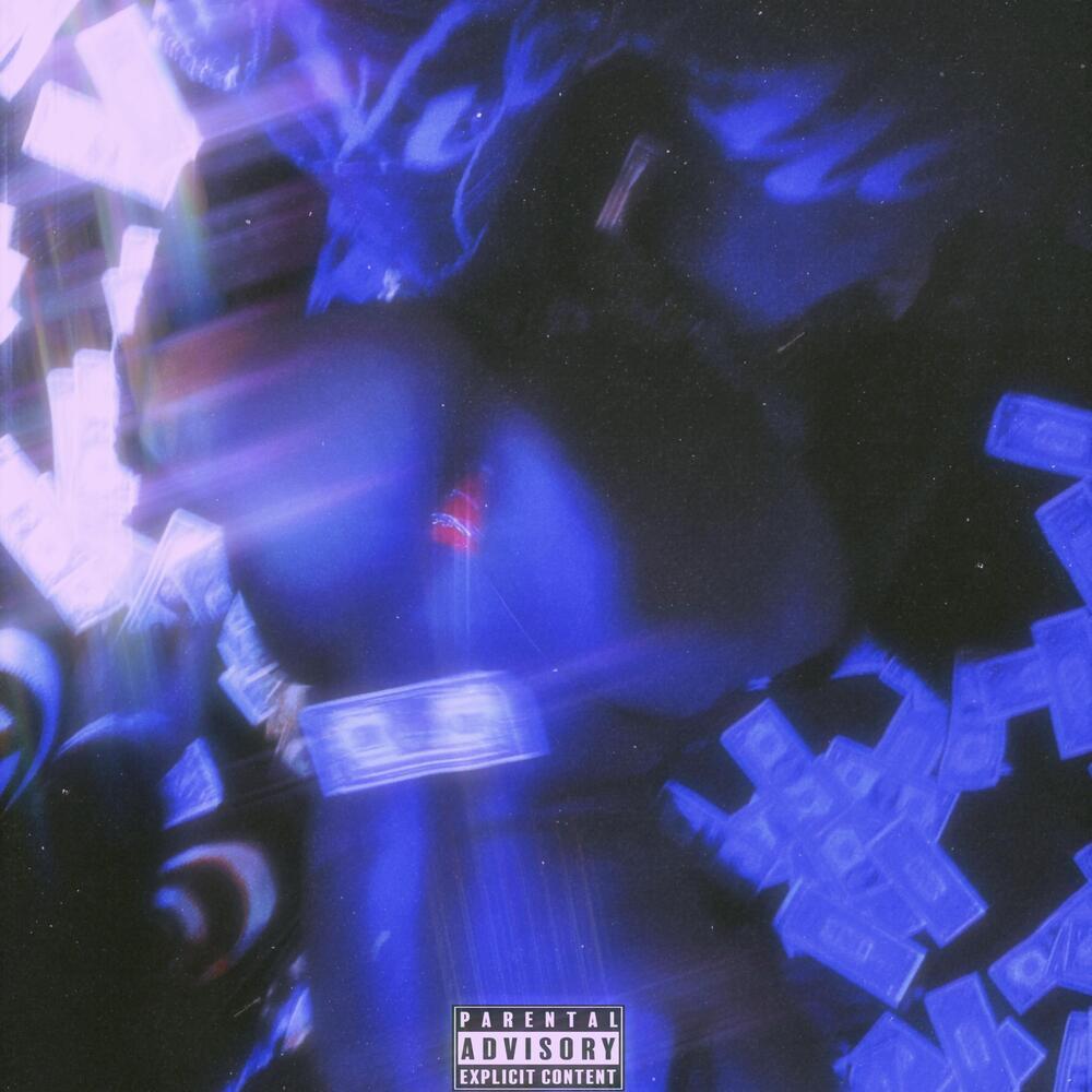 Sharing Iz Caring (Explicit)
