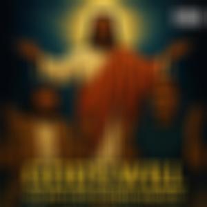 Eddie MMack的專輯God's Will (Explicit)