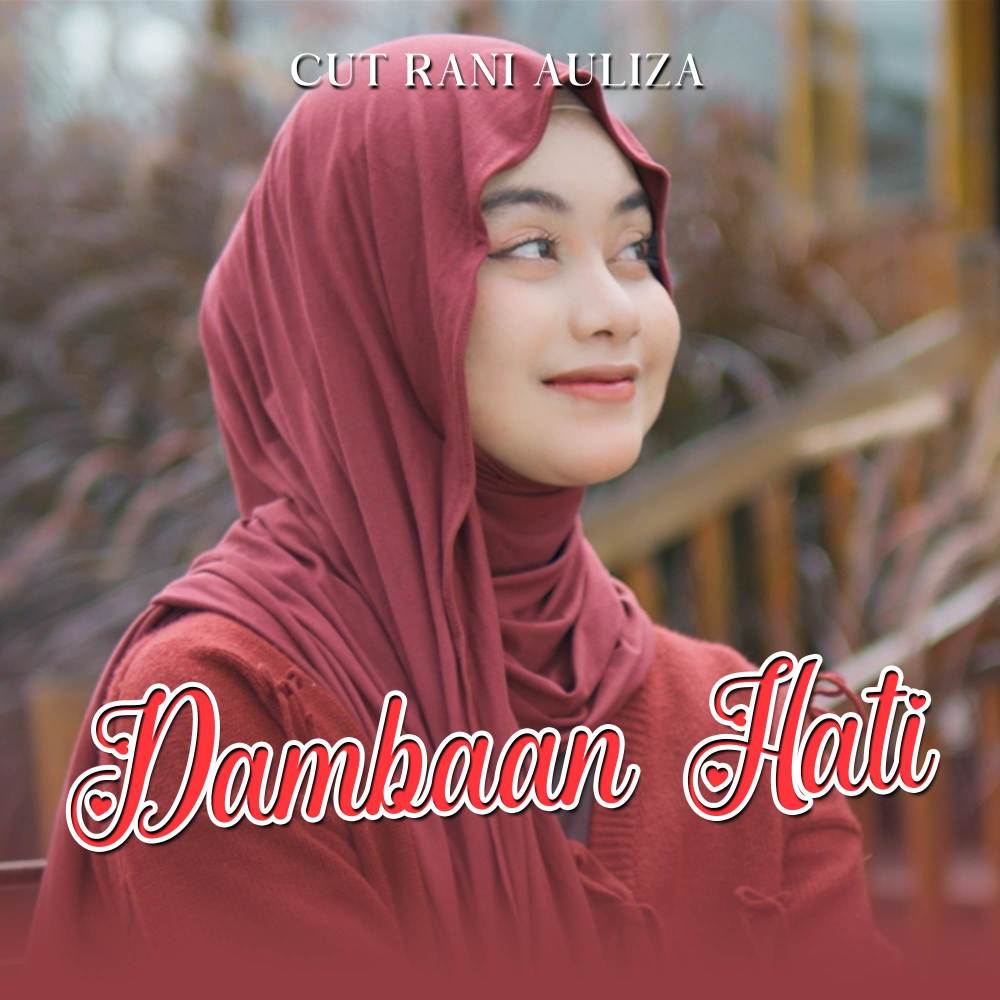 Dambaan Hati