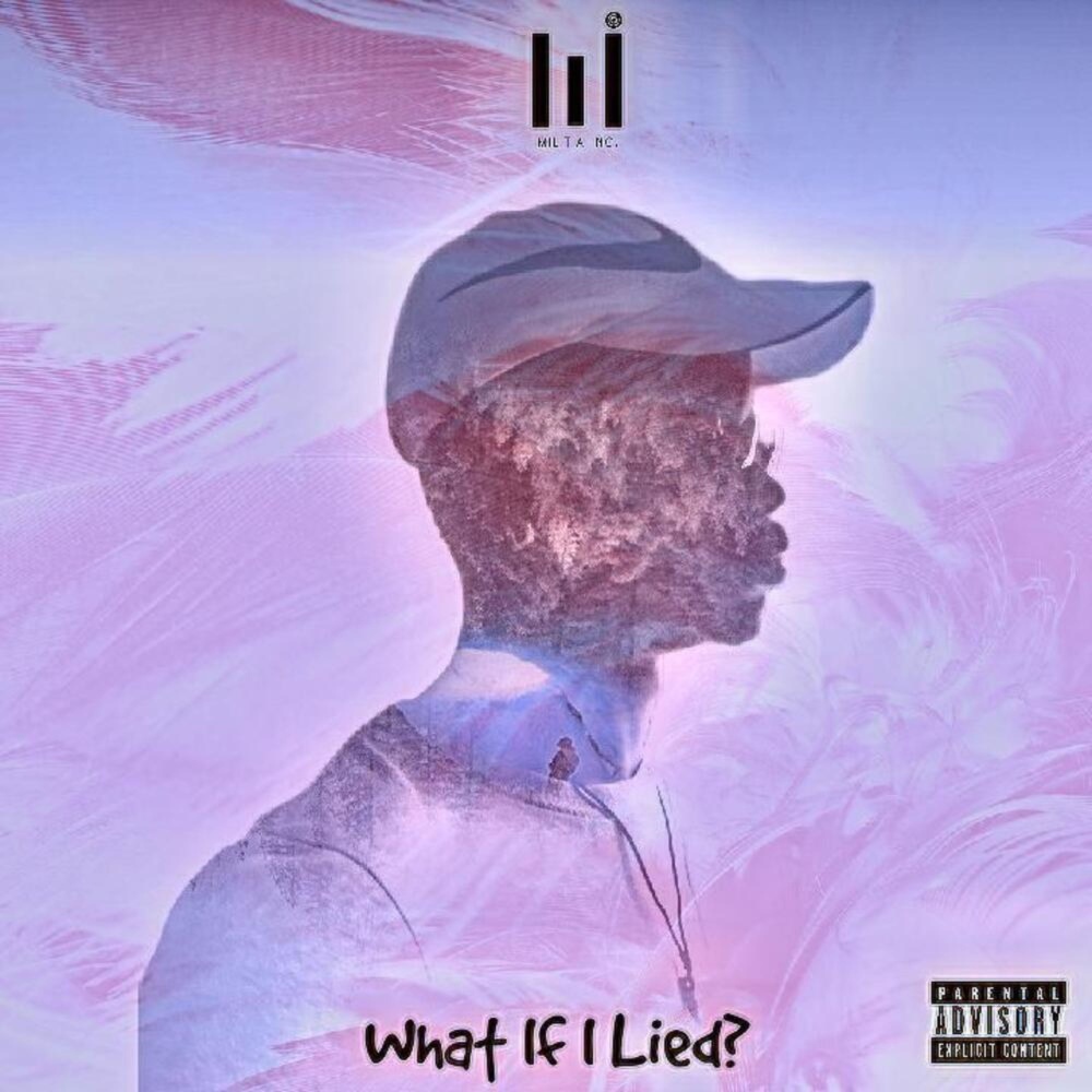 Follow Follow (Explicit)