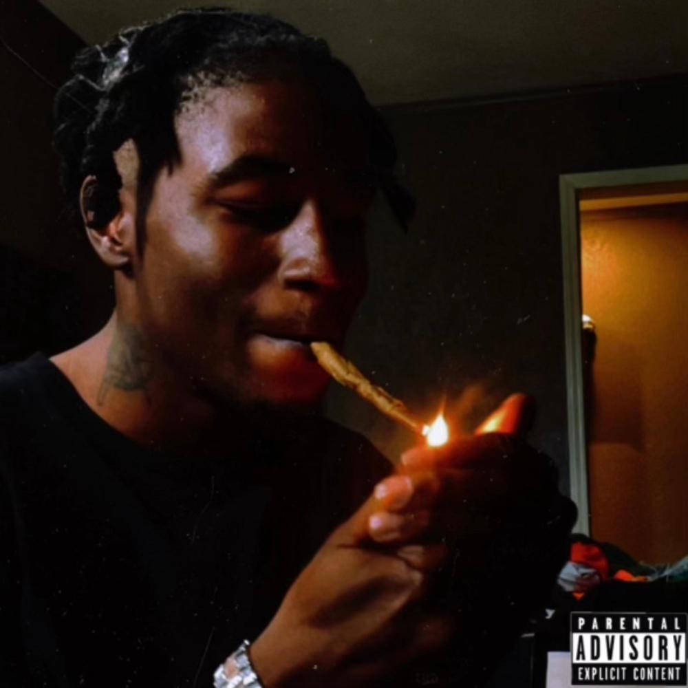 Spiritual Warfare (Explicit)