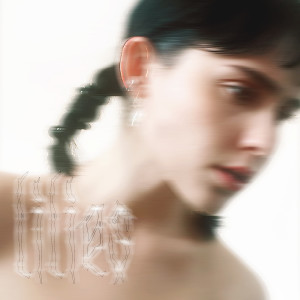 Album Lilies (Explicit) from Mylittlethumbie