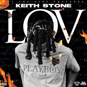 收聽Keith Stone的LOV歌詞歌曲