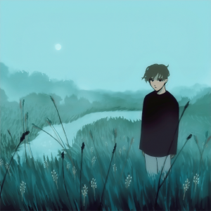 ดาวน์โหลดและฟังเพลง nostalgia พร้อมเนื้อเพลงจาก Øneheart