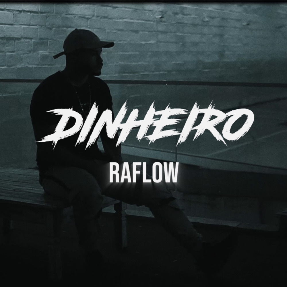DINHEIRO