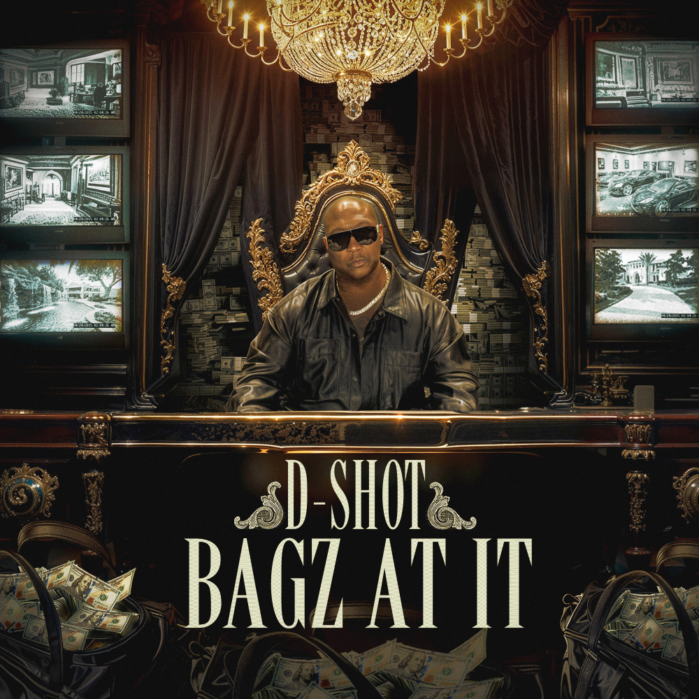Ask About Me (Explicit)