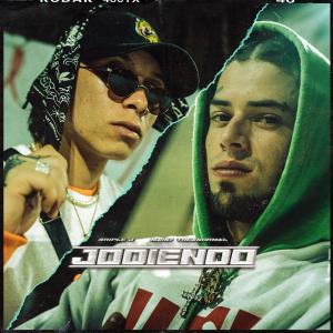 ดาวน์โหลดและฟังเพลง JODIENDO (feat. Maiky The Anormal & Dealer Hits) (Explicit) พร้อมเนื้อเพลงจาก 3riple J