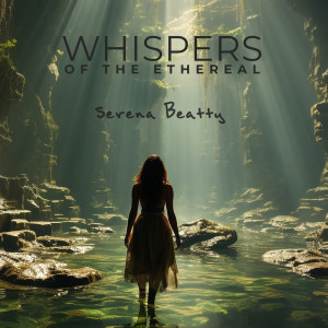 收听Serena Beatty的Mysterious Alchemy歌词歌曲