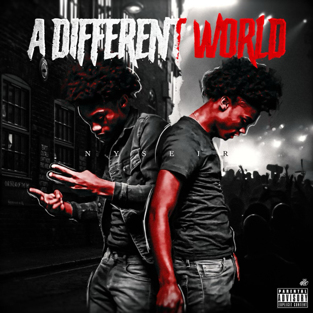 Wildest Moments (Explicit)
