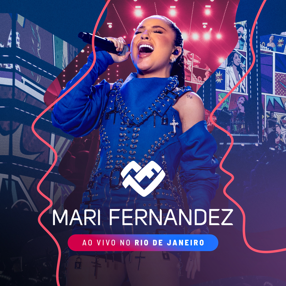 Ex Amiga (Ao Vivo)