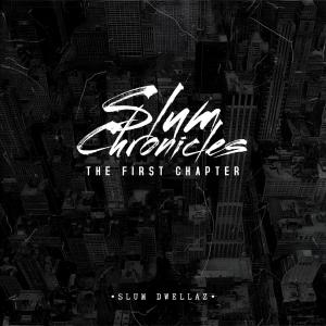 Listen to Money & Fame (feat. Kent Cali, Lucky  N9ne & Rob Alega) (Explicit) song with lyrics from Slum Dwellaz