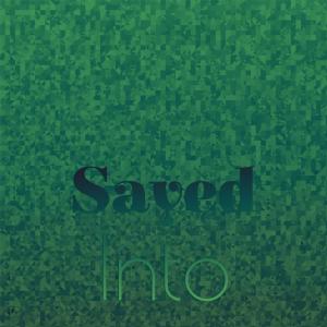 Listen to Guess Sicker song with lyrics from Youo Durg