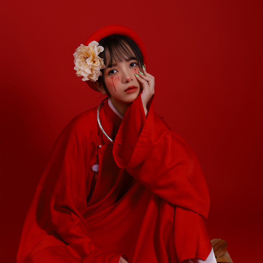 YLing