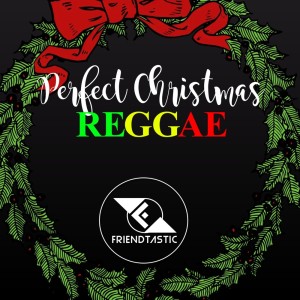 Dj Judaz的专辑Perfect Christmas (Reggae)