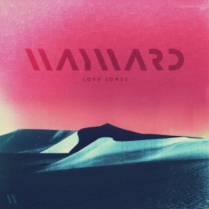 ดาวน์โหลดและฟังเพลง Marvin (其他) พร้อมเนื้อเพลงจาก Wayward