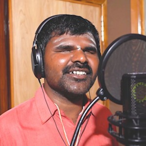 收聽Namdhe Creations的O Muddhada Manave歌詞歌曲