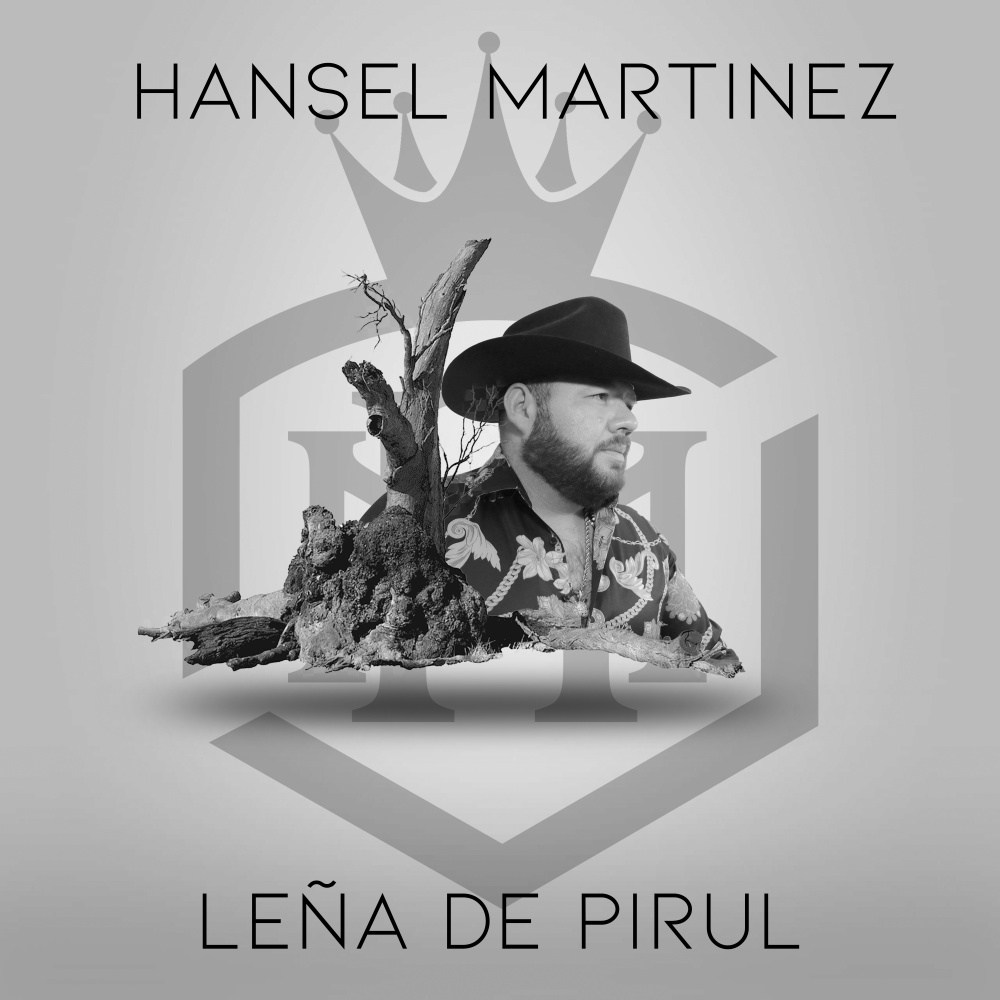 Leña de Pirul