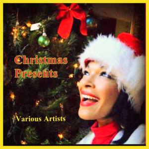 Listen to I'm Sending a Letter to Santa Claus song with lyrics from Cyril Grantham