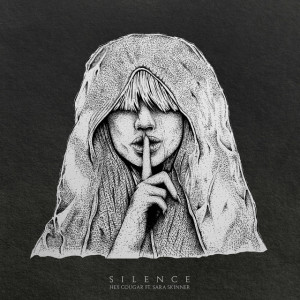 Listen to Silence song with lyrics from Hex Cougar