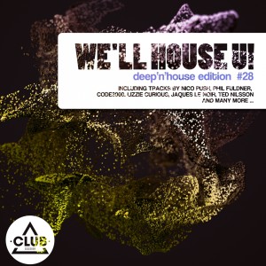 ดาวน์โหลดและฟังเพลง You Are Not Alone (Extended Mix) พร้อมเนื้อเพลงจาก Max Bering